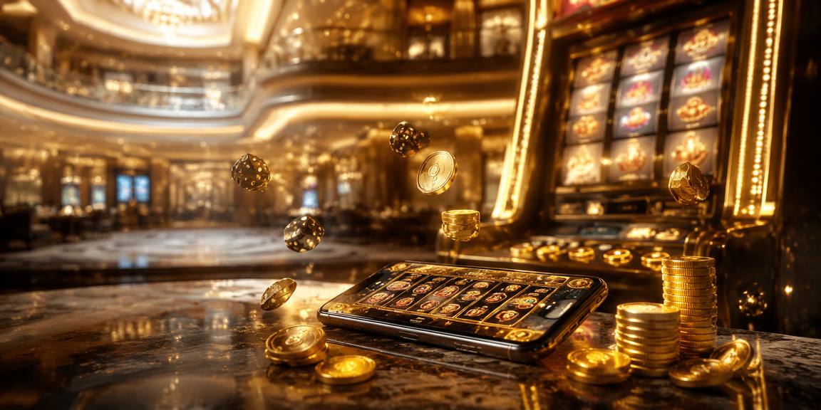 sh160i Bàn Baccarat & Roulette