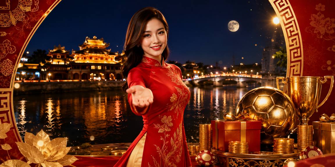 sh160i Hàng nghìn vòng quay slot từ Pragmatic Play, PG Soft, NetEnt và Microgaming